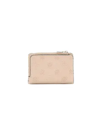 GUESS | Monedero PHOEBE | beige